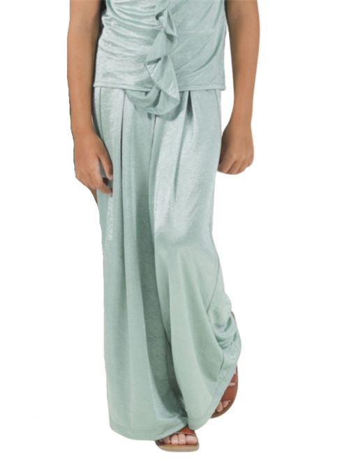  FUN & FUN | FCJPT15085VE